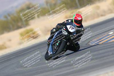 media/Jan-14-2024-SoCal Trackdays (Sun) [[2e55ec21a6]]/Turn 6 (125pm)/